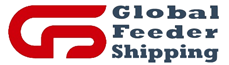 Global Feeder Shipping